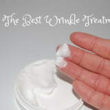 Best Wrinkle treatment