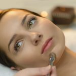 microdermabrasion facials