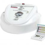 best microdermabrasion machine for home use