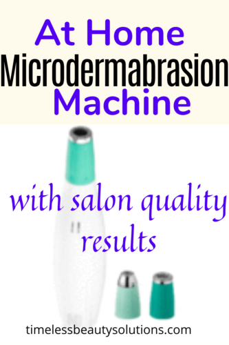 Microdermabrasion provide a non-surgical skin refinish procedure, by using sterile diamond heads to give your skin a deep clean opening pores,making skin care products penetrate better on your facial skin. Microdermabrasion provide a non-surgical skin refinish procedure, by using sterile diamond heads to give your skin a deep clean opening pores,making skin care products penetrate better on your facial skin.