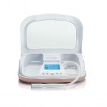 Best Microdermabrasion Machines