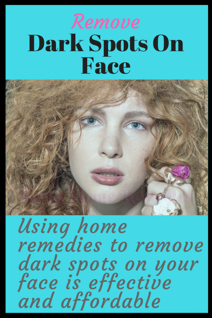 how-to-get-rid-of-age-spots-on-the-face