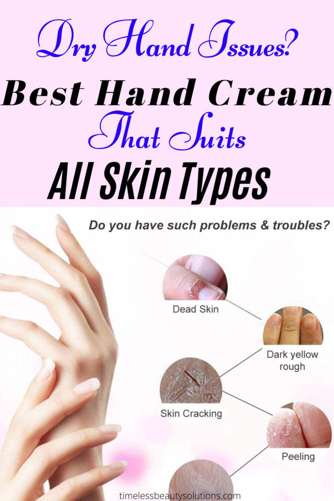 How To Treat Brittle Nails At Home Timeless Beauty Solutions