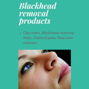 What Is The Best Treatment For Blackheads?