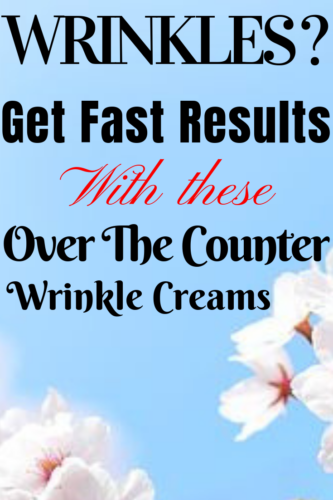 Affordable And Best Wrinkle Remover To Try