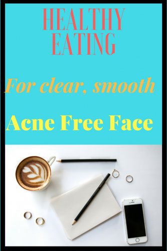 Skin Care Tips For Acne Prone Face