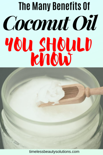 Health Benefits Of Coconut Oil in beauty and skin care products, food and animals.Coconut oil is an ingredient found in so many products.Even your deodorant has coconut oil.Find ways to use coconut oil to remove wrinkles,remove makeup or use as a toothpaste or lipbalm.