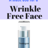 best retinol moisturizer