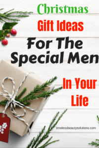 Christmas Gift Ideas For The Best Christmas Gifts For Men