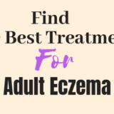 Best Eczema Treatments