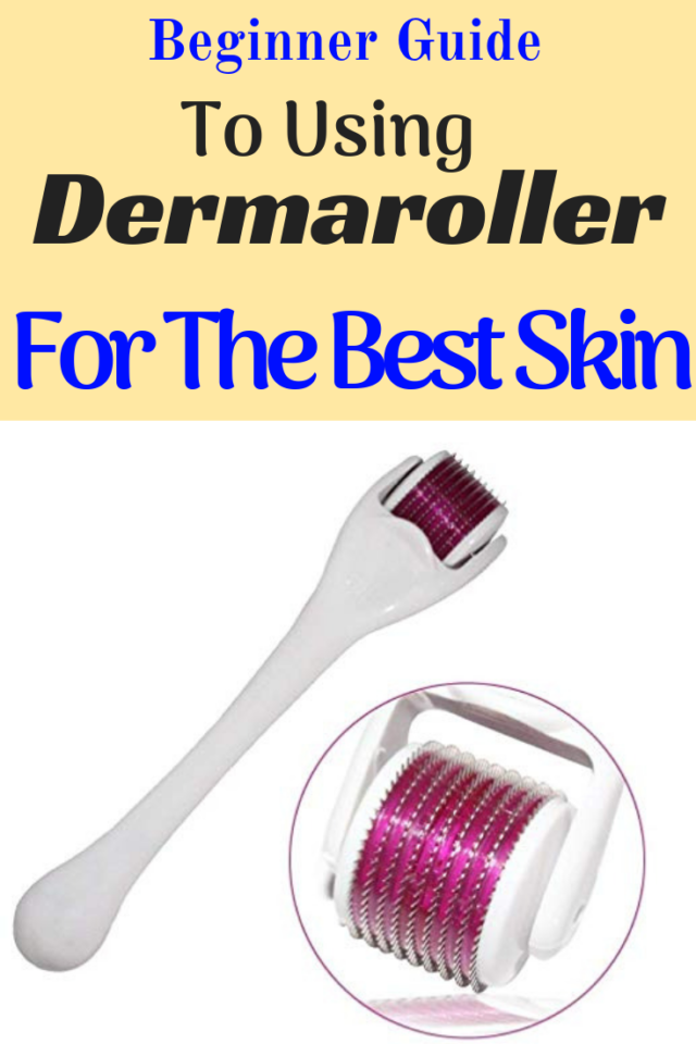 What Is Micro Needling Facial Treatment And Does It Work