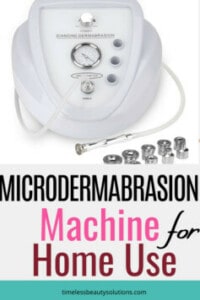 Diamond Microdermabrasion Treatment Bene and how it removes dead skin,remove oil from your face and remove acne and acne scars, this product works so wellfits