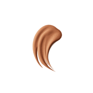 Choosing tinted moisturizer for your skin
