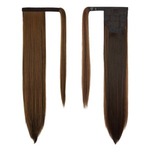high top ponytail hair extensions