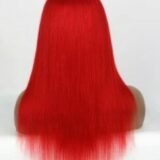 High-Quality Human Hair Wigs For Women