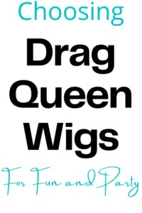3 Best Drag Queen Wigs For Fun in 2022