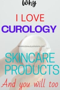 Curology Skincare How They Work And Alternatives incase you want something different