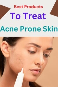 9 Of The Best Moisturizer With Salicylic Acid For Acne Prone
Skin