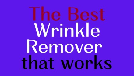 the best wrinkle remover in the market to remove signs of aging includingage spots